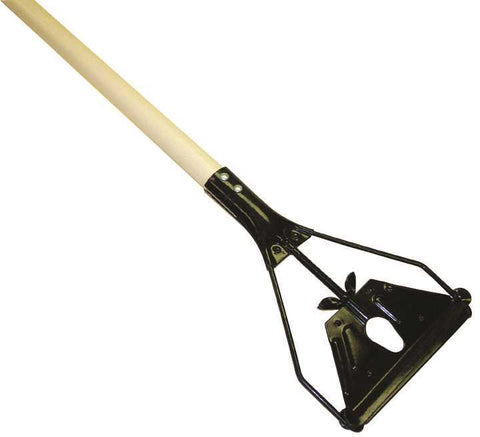 O Cedar Janitor Mop Stick