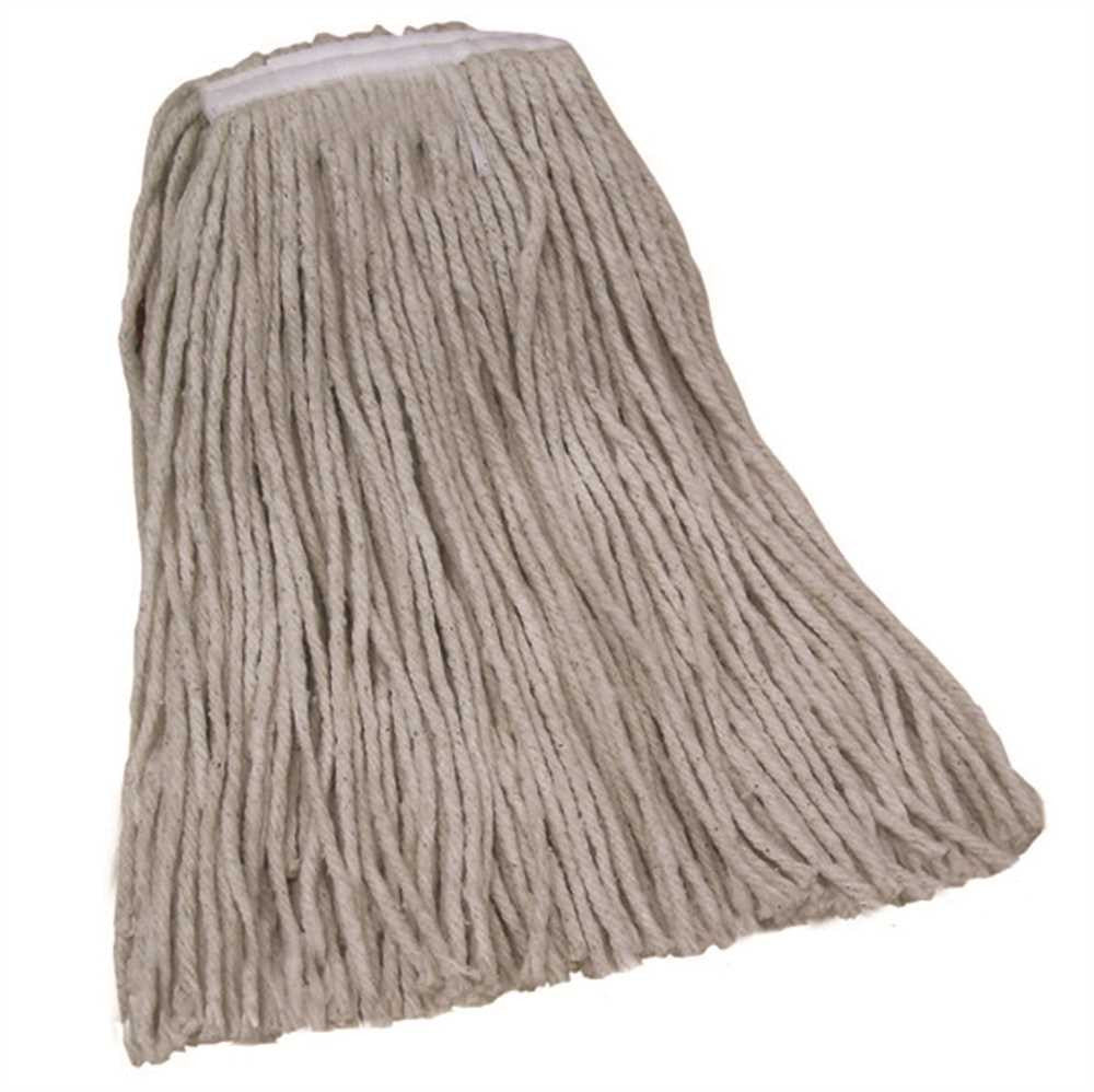 O-cedar&reg; Spaghetti Mop Head, 24 Oz.