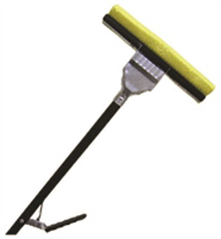 Roller Mop Steel 10 In.