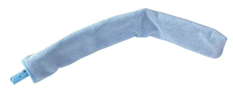 O-cedar&reg; Microfiber Sleeve For Dust Wand