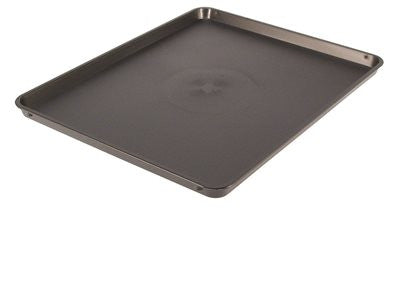 Presentation Tray Black