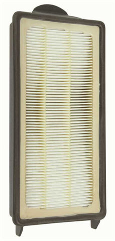 Sanitaire&reg; Hepa Filter For 4400 And 4500 Series Uprights