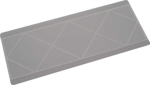 Broan&reg; Range Hood Replacement Light Cover