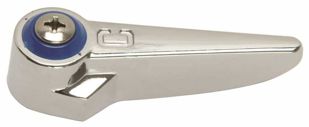 Lever Handle For T & S, Cold