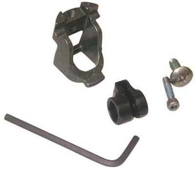 Handle Adapter Kit