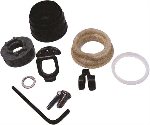 Handle Mechanism Kit For 7400 And 7600