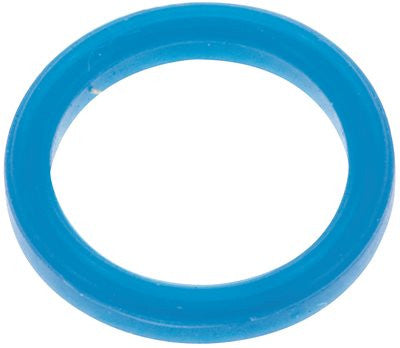 Cer-teck&reg; Bottom Seal 24-pkg 23c Only