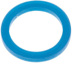 FAUCET GASKETS SEALS AND WASHERS