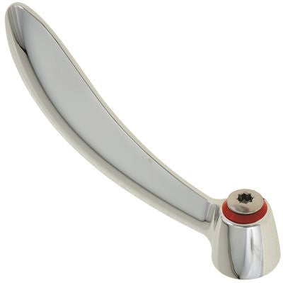 Delta Blade Handle 4"