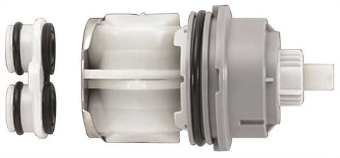 Delta Pressure Balance Cartridge 17 Series