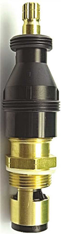 Price Pfister Ceramic Faucet Cartridge