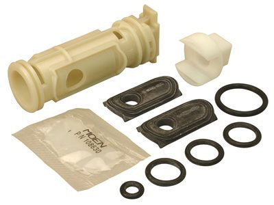 Moen Posi Temp Repair Kit