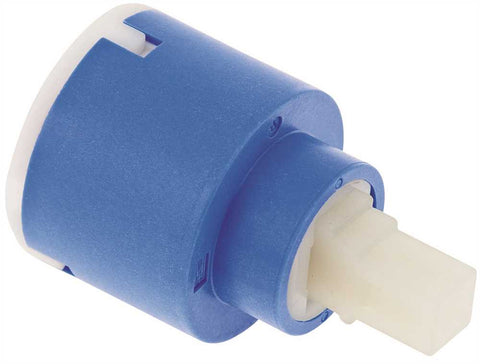 Cartridge For Premier Faucet #120024