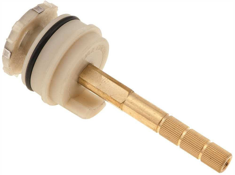 Sonoma Faucet Cartridge Cold For 120149