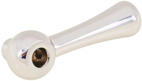 Handle Assembly For Sonoma 120027 Faucet Chrome