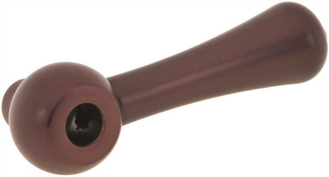 Handle Assembly For Sonoma 120029 Faucet Oil Rubbed Bronze