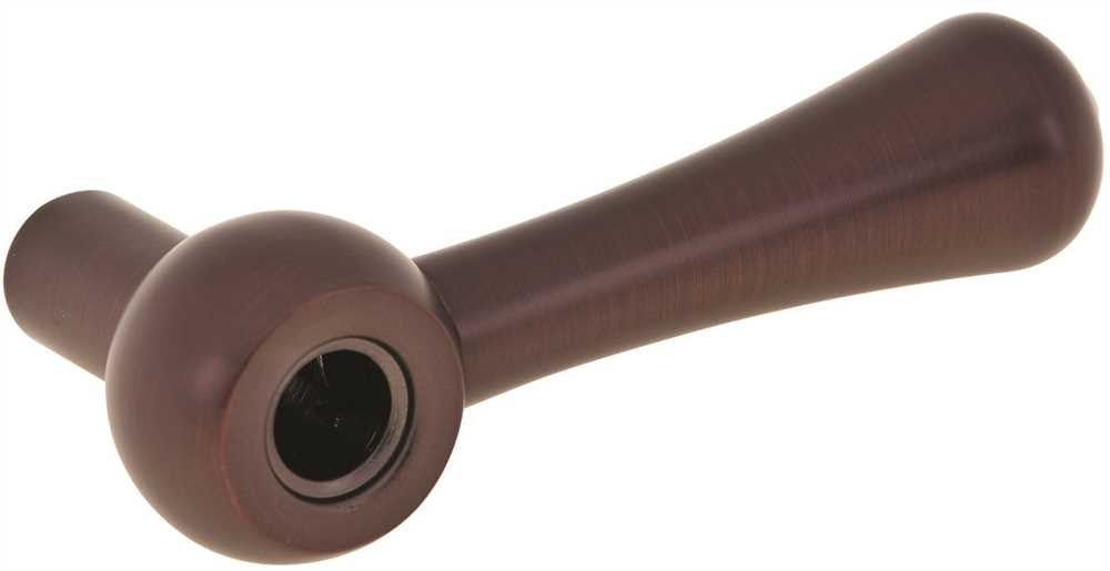 Handle Assembly For Sonoma 120145 Faucet Oil Rubbed Bronze