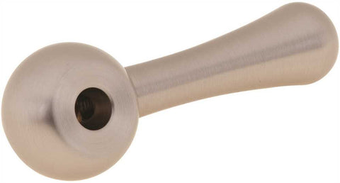 Handle Assembly For Sonoma 120150 Faucet Brushed Nickel