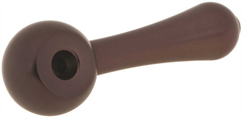 Handle Assembly For Sonoma 120151 Faucet Oil Rubbed Bronze