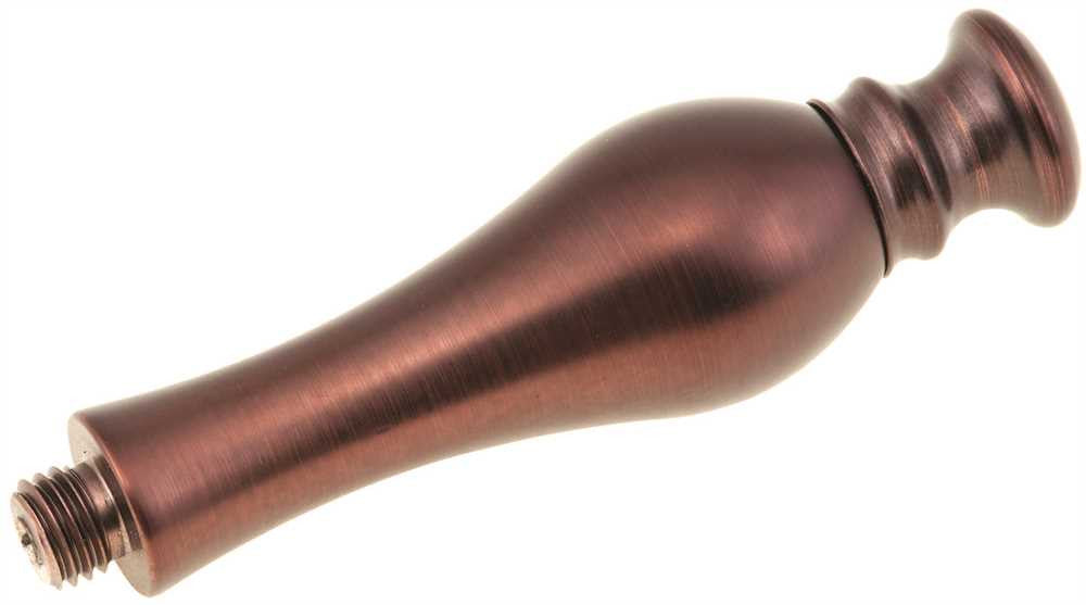 Handle Assembly For Wellington 120033 Faucet Oil Rubbed Bronze