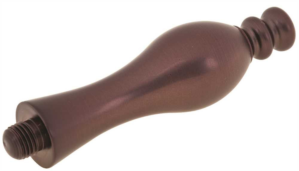 Handle Assembly For Premier Wellington 120035 Oil Rubbed Bronze