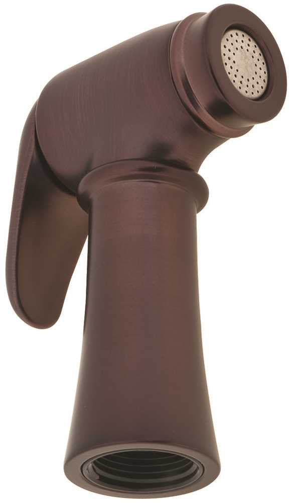 Sprayer For Premier Faucet #120026 Oil Rubbed Bronze