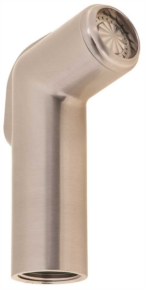 Sprayer For Premier Faucet #120045 Brushed Nickel