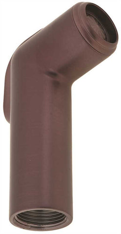 Sprayer For Premier Faucet #120157 Oil Rubbed Bronze