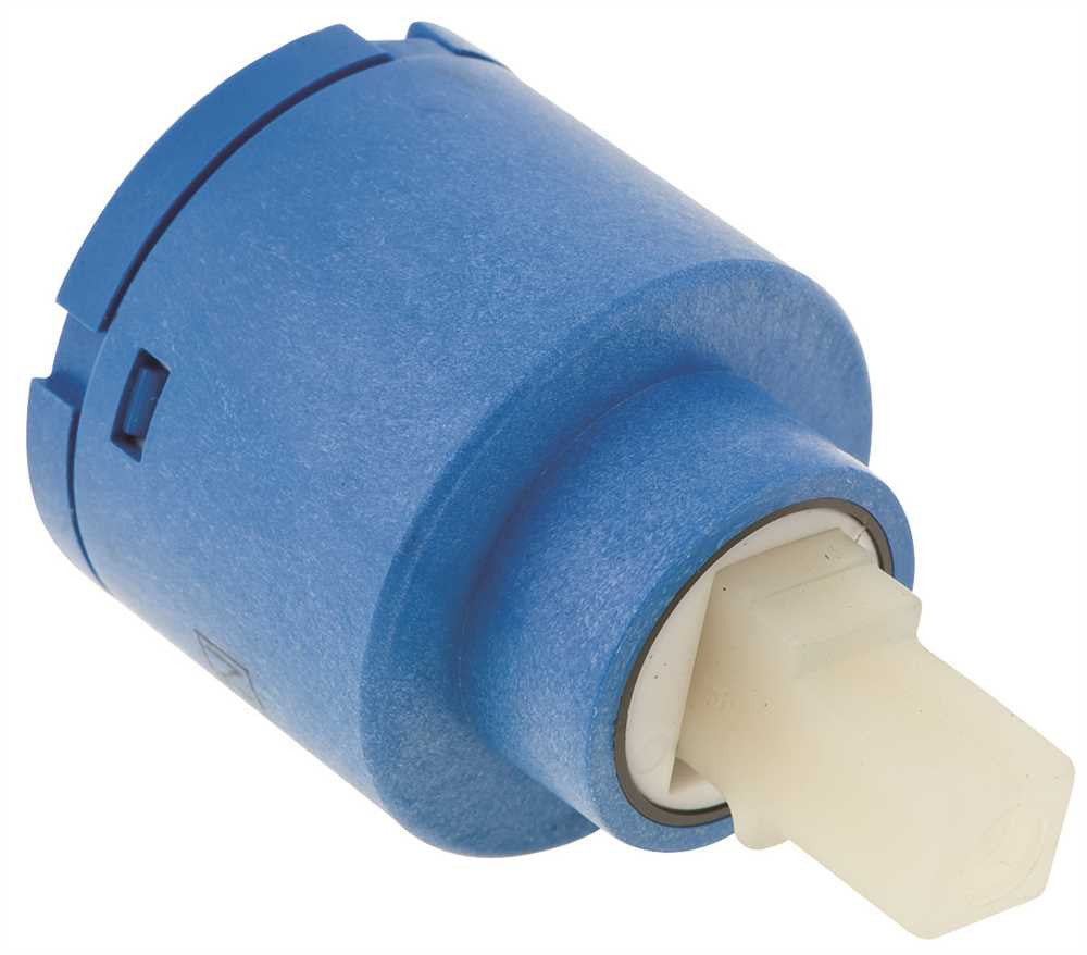 Ceramic Cartridge For Premier Charlestown Blue