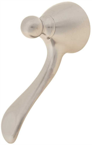 Handle Assembly For Premier Sonoma 120450 Brushed Nickel