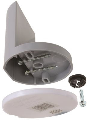 Fan Brace For Remodeling 70 Lbs Fan 150 Lbs Fixture 13.2 Cube