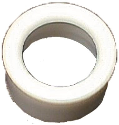 Arlington Insulated Bushing, Press Fit, 1-2 In.