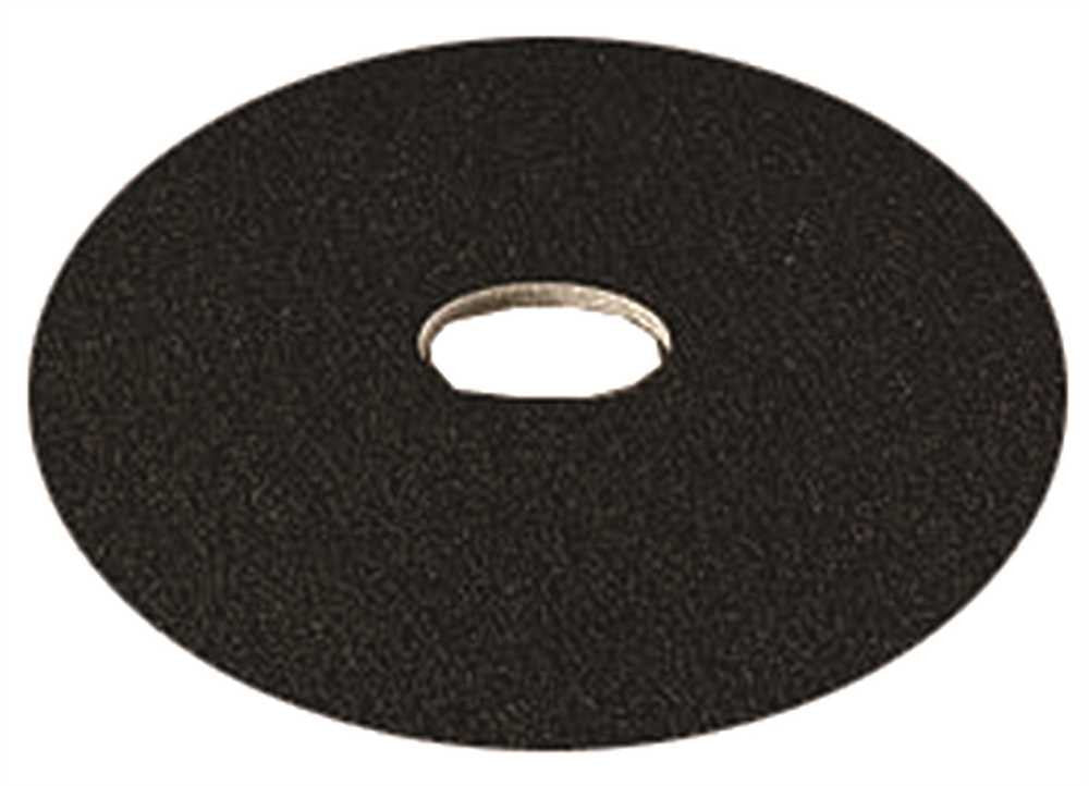 3m&trade; 7300 Series High-productivity Stripping Pad, 20"