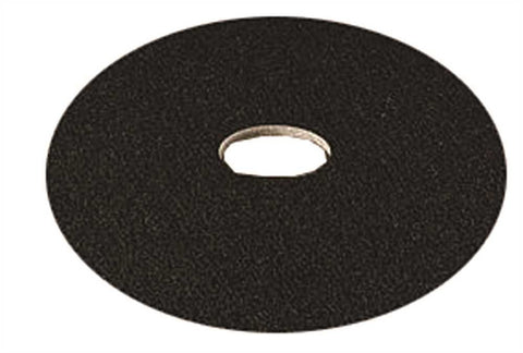 3m&trade; Stripper Pads 7200, Black, 20"