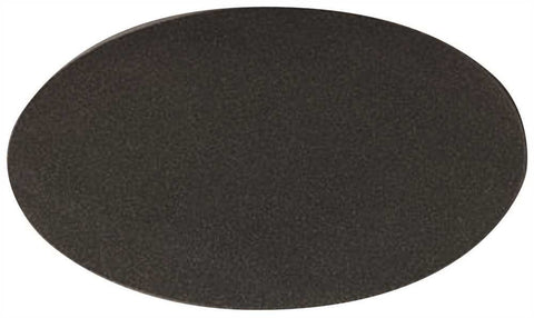 3m Sanding Screen Disc 20 Inch 100 Grit