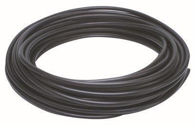 High Pressure Gas Hose 1-4 In. Id X 100 Ft.