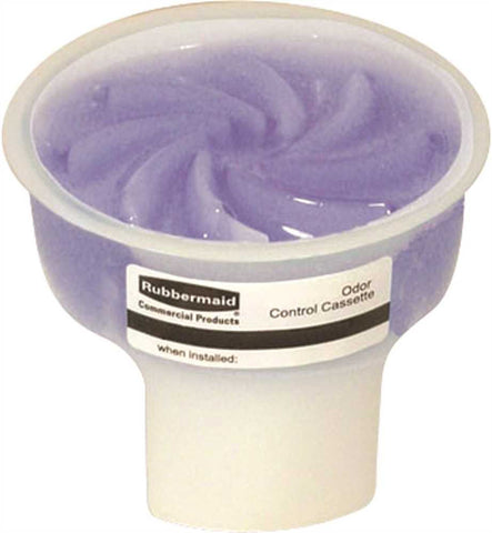 Sebreeze Gel Odor Absorbing Lavender Bouquet