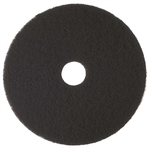 Renown&reg; Hi Pro Strip Pad 17 In.