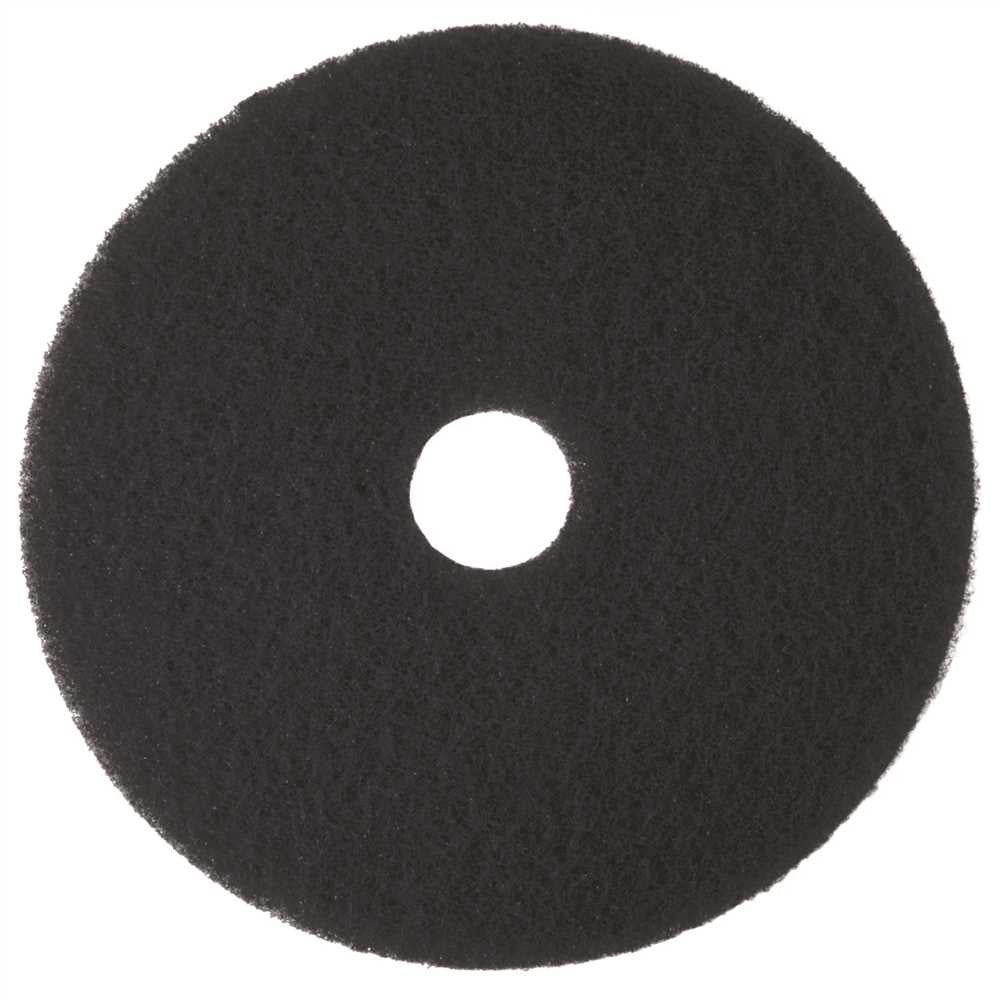 Renown&reg; Hi Pro Strip Pad 20"