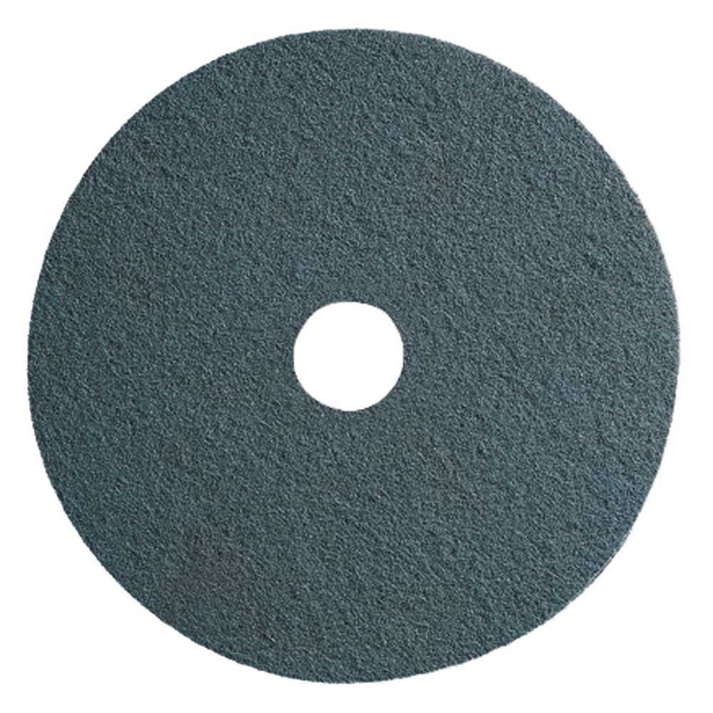 Renown&reg; Aqua Burnishing Pad 20 In.