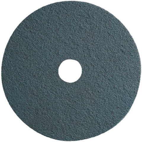 Renown&reg; Aqua Burnishing Pad 27"