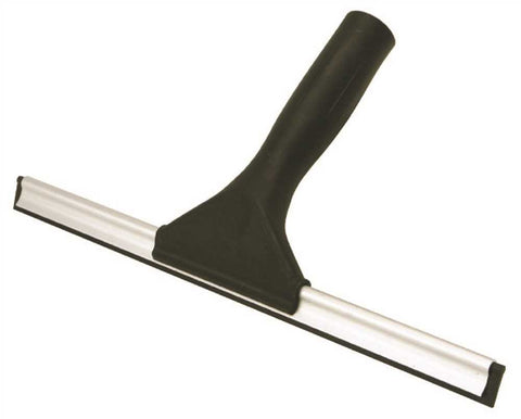 Renown&reg; Squeegee Plastic Economy 12 In.