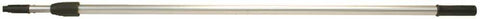 Renown&reg; Telescopic Extension Pole, Heavy-duty, 2-section, 8'