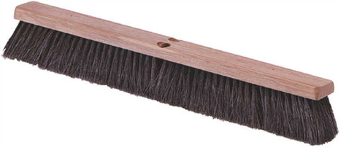 Renown&reg; Floor Sweep Broom Medium 24"