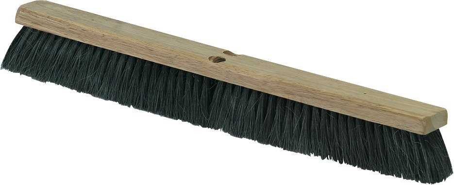 Renown&reg; Floor Sweep Broom Medium 36"