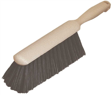 Renown&reg; Black Counter Brush 8 Inch