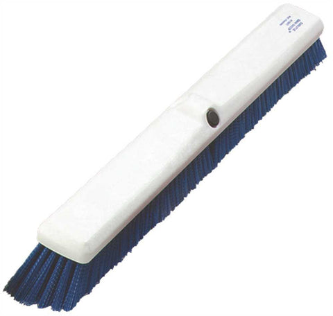 Renown&reg; Omni Sweep Broom 18"