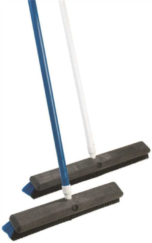 Renown&reg; Omni Sweep Broom 24 In.