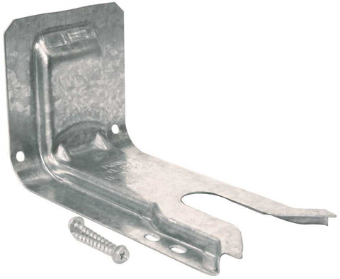 Ge&reg; Range Anti Tip Bracket