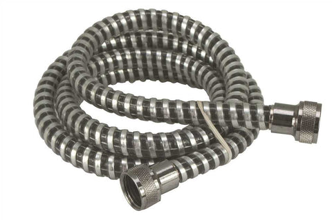 Replacement Hose For Hand Shower 60"